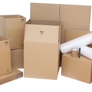 Boxes-for-moving_mr5u-lf[2514]